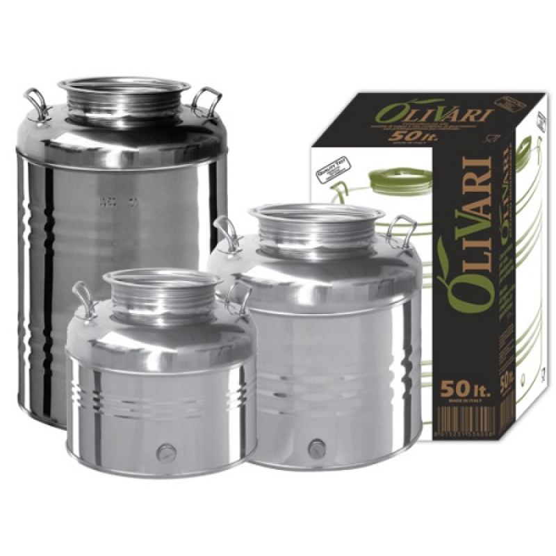 1,3L Pot de filtre à huile en acier inoxydable, conteneur de stockage, Pot  de filtre à huile, bouteille d'hui - Cdiscount Auto