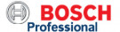 Bosch Professional