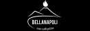 Bellanapoli